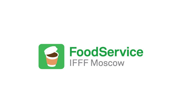 Приглашаем на выставку FoodService/IFFF Moscow
